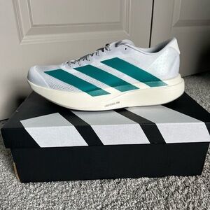 Adidas adizero Evo SL W 12 / M 10.5